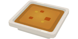 Mulligan Stew à la Cube