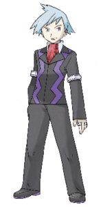 Steven Stone