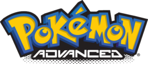 Season 6: Advanced