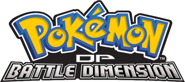 Season 11: DP Battle Dimension