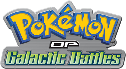 Season 12: DP Galactic Battles