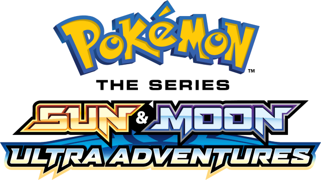 Season 21: Ultra Adventures