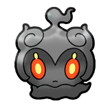 Marshadow icon