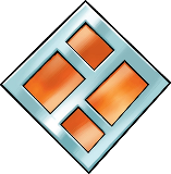 Cobble Badge