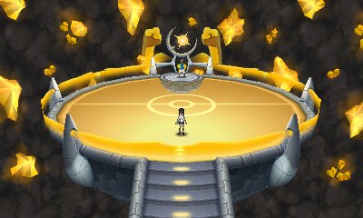 Hala’s chamber.
