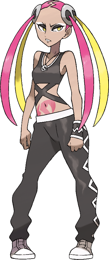 Plumeria