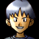 Akihiro Fuchiwaki, Nintendo Cup '97 competitor from Kyūshū B
