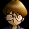 Taisei Yoshitomi, Nintendo Cup '97 competitor from Kyūshū A