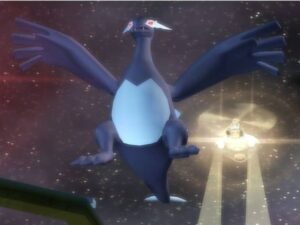 xd gale of darkness screenshot 2 1