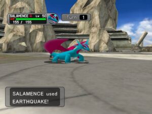 xd gale of darkness screenshot 2 4