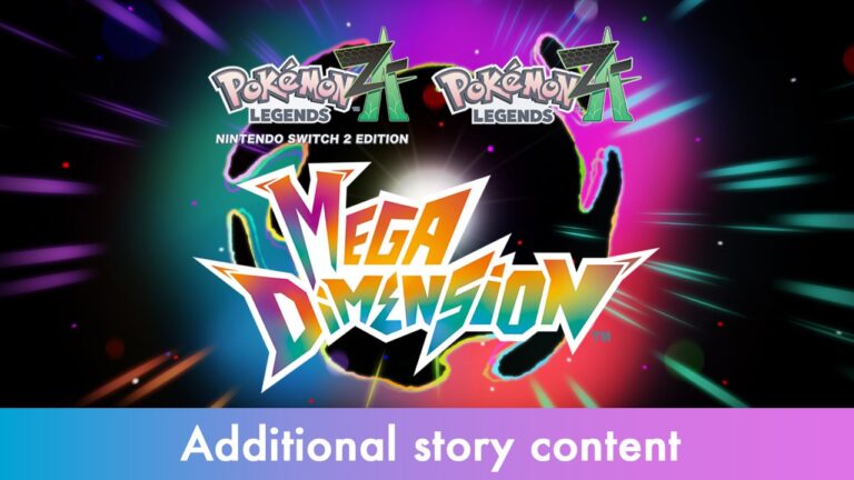 The additional story content