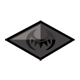 Darkinium Z &middot; not won